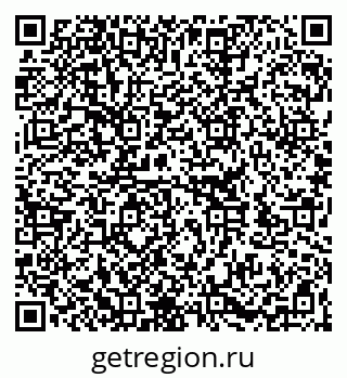 79262327502