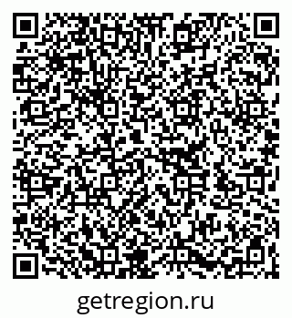 79262327506