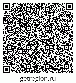 79262327507
