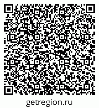 79262327508