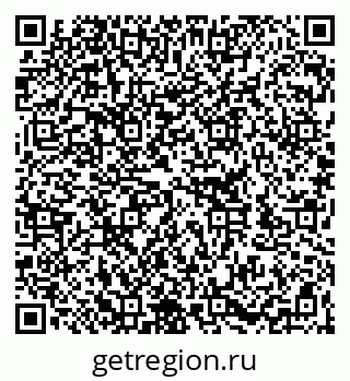 79262327510