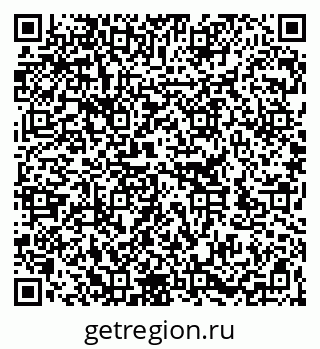 79262327512