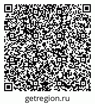 79262327513