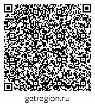 79262327516