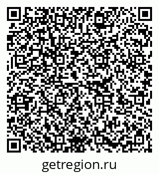79262327517