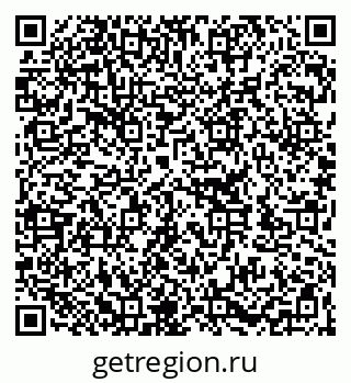 79262327519