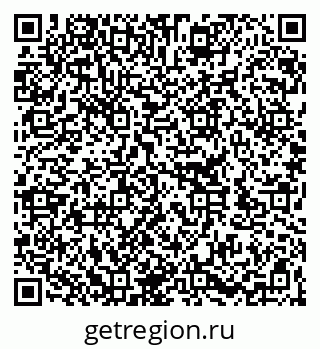 79262327522