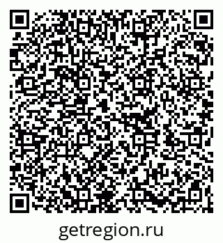 79262327523