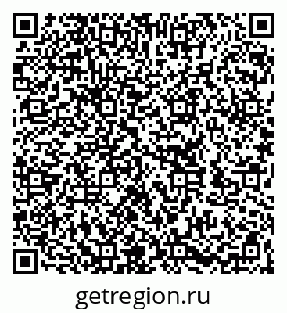 79262327529