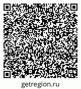 79262327530