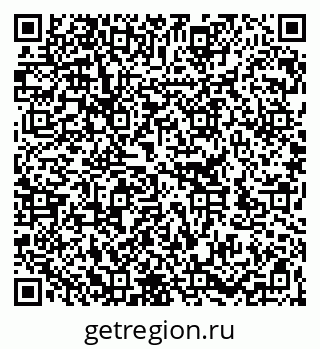 79262327533