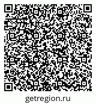79262327535