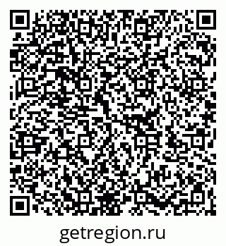 79262327537