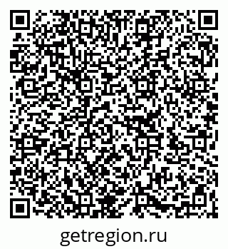 79262327541