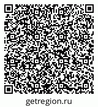 79262327543