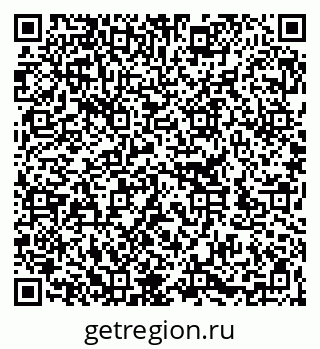 79262327545