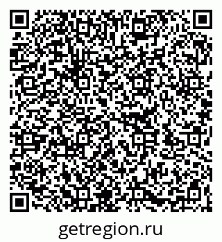 79262327548