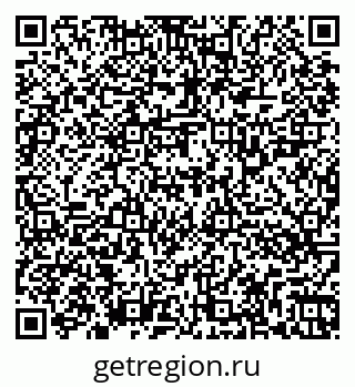 79262327550