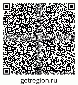 79262327552