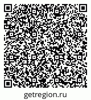 79262327553