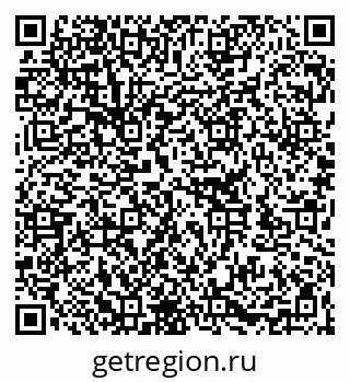 79262327555