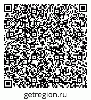 79262327557