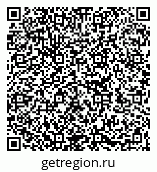 79262327558