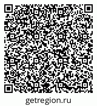 79262327559