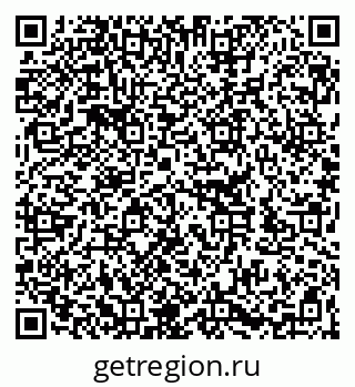 79262327560