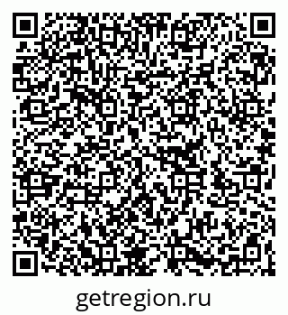 79262327562