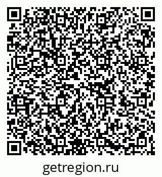 79262327563
