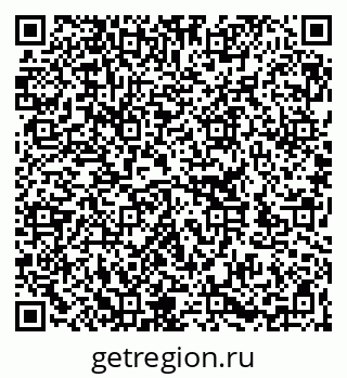 79262327564