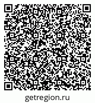 79262327565