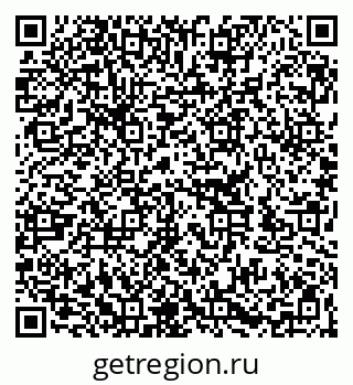 79262327567