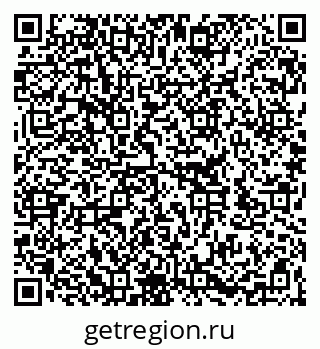 79262327570