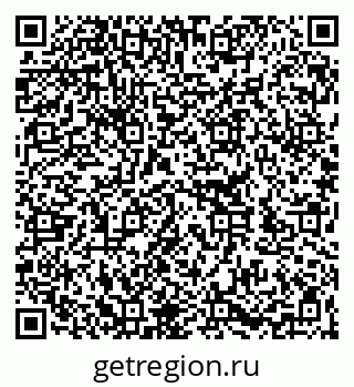 79262327575