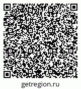 79262327576