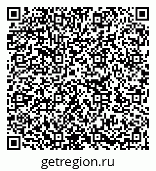 79262327579