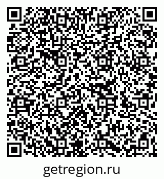 79262327580