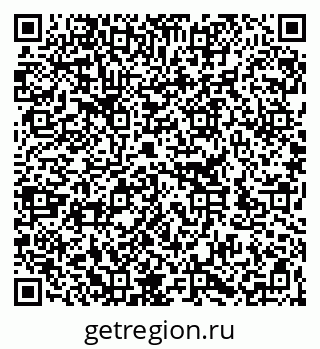 79262327581