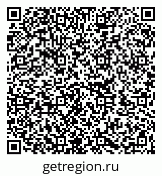 79262327583