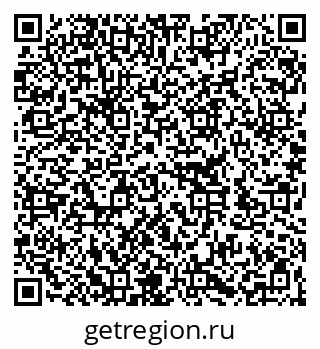 79262327587