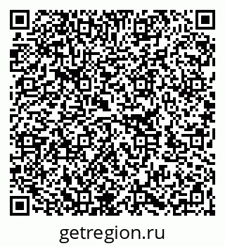 79262327589