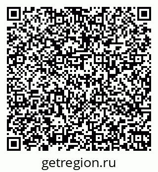 79262327590