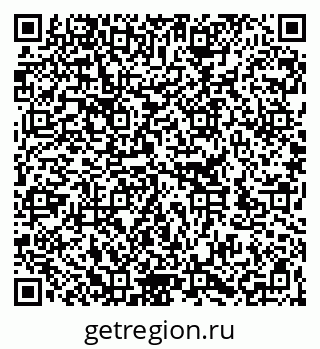 79262327594