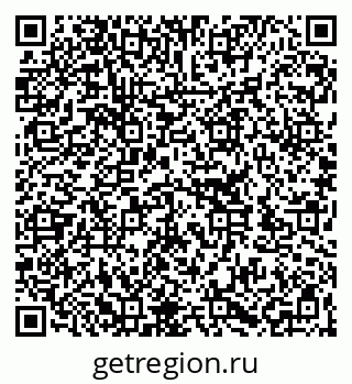 79262327596