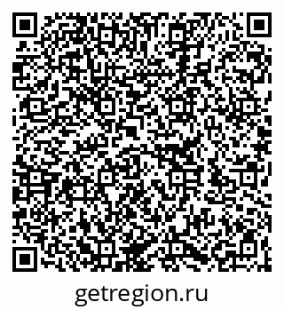 79262327597