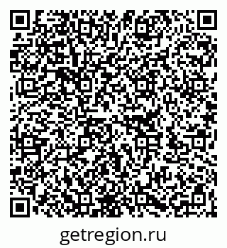 79262327599