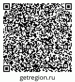 79262327600