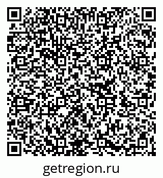 79262327604